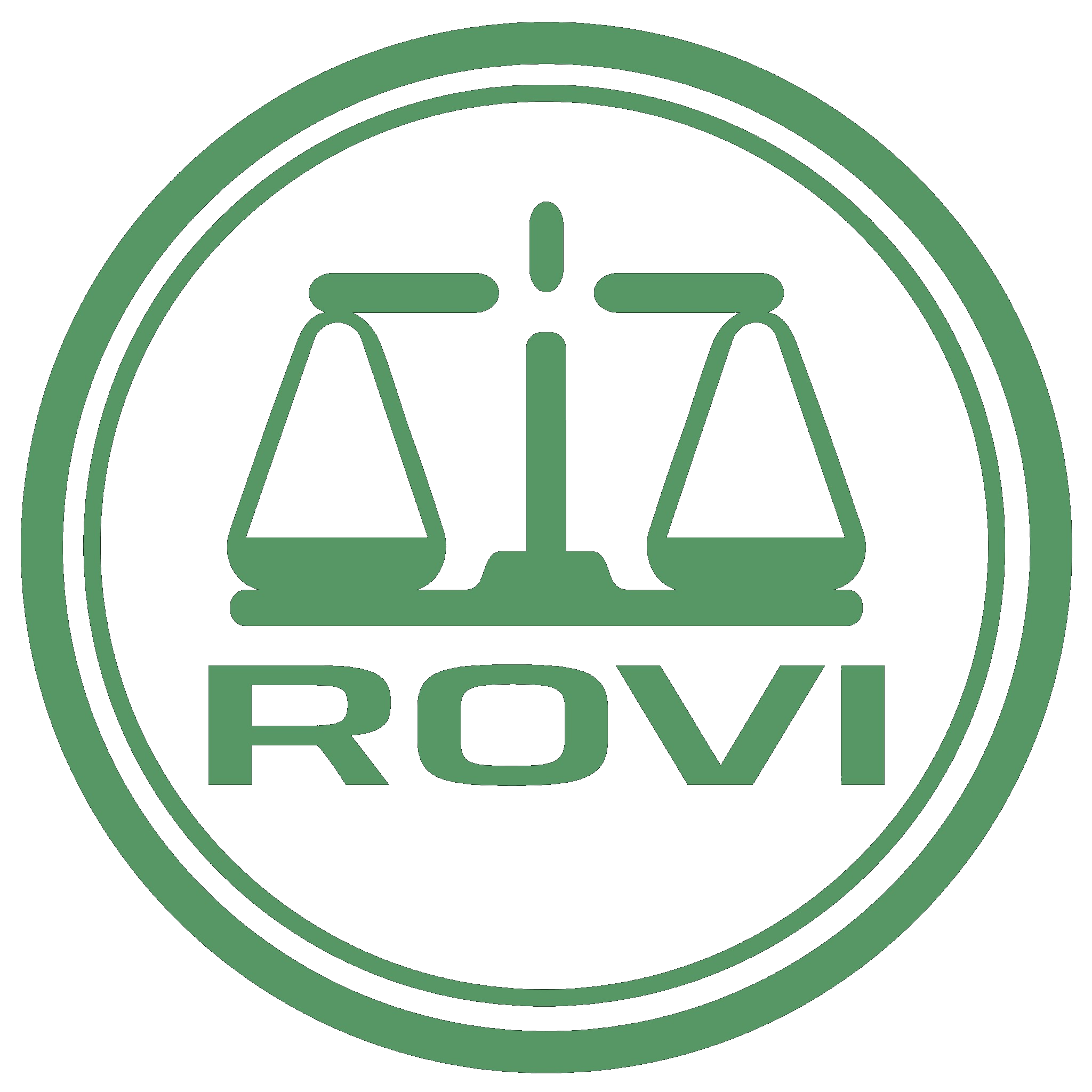 Rovi